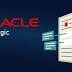 Multiple Botnets Exploiting Critical Oracle WebLogic Bug — PATCH NOW