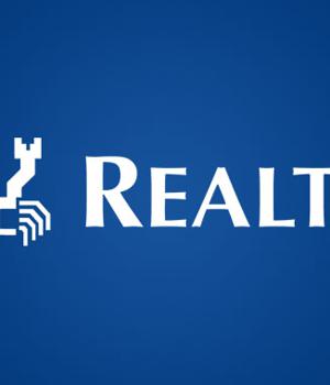 Multiple Flaws Affecting Realtek Wi-Fi SDKs Impact Nearly a Million IoT Devices