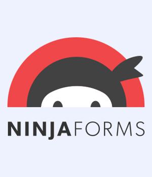 Multiple Flaws Found in Ninja Forms Plugin Leave 800,000 Sites Vulnerable