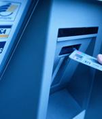 Multiple Flaws Found in ScrutisWeb Software Exposes ATMs to Remote Hacking
