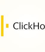 Multiple Flaws Uncovered in ClickHouse OLAP Database System for Big Data