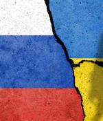 Multiple Hacker Groups Capitalizing on Ukraine Conflict for Distributing Malware