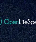 Multiple High-Severity Flaws Affect Widely Used OpenLiteSpeed Web Server Software