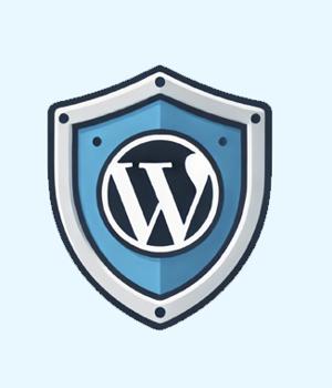 Multiple WordPress Plugins Compromised: Hackers Create Rogue Admin Accounts