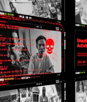 Mustang Panda Targets Myanmar With StarProxy, EDR Bypass, and TONESHELL Updates