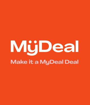 MyDeal data breach impacts 2.2M users, stolen data for sale online