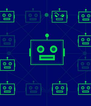 MyloBot Botnet Spreading Rapidly Worldwide: Infecting Over 50,000 Devices Daily