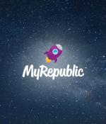 MyRepublic discloses data breach exposing government ID cards