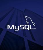 MySQL servers targeted by 'Ddostf' DDoS-as-a-Service botnet