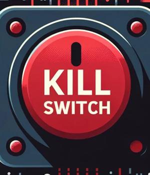 Mysterious Kill Switch Disrupts Mozi IoT Botnet Operations