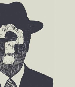 Mysterious leaker GangExposed outs Conti kingpins in massive ransomware data dump