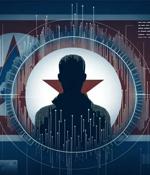 N. Korea's Kimsuky Targeting South Korean Research Institutes with Backdoor Attacks