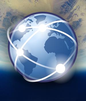 NaaS market to reach $1,18,709.3 million by 2027