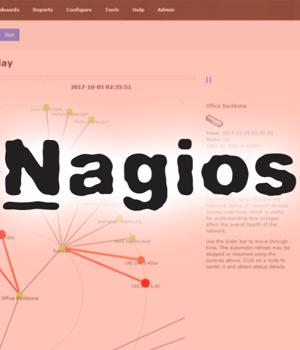 Nagios XI vulnerabilities open enterprise IT infrastructure to attack