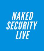 Naked Security Live – Beware copyright scams
