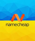 Namecheap is banning Russians, asks them to switch registrars
