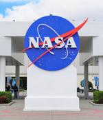 NASA in 'serious jeopardy' due to big black hole in security