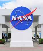 NASA infosec again falls short of required US government standard