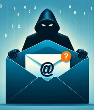 Nation State Hackers Exploiting Zero-Day in Roundcube Webmail Software