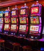 Native Tribal Casinos Taking Millions in Ransomware Losses