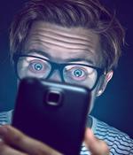 NatWest blocks bevy of apps in clampdown on unmonitorable comms