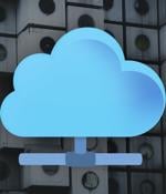 Navigating data classification in the era of extensive cloud adoption