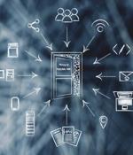 Navigating third-party risks