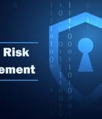 Navigating Vendor Risk Management as IT Professionals