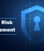 Navigating Vendor Risk Management as IT Professionals