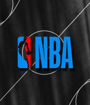 NBA alerts fans of a data breach exposing personal information