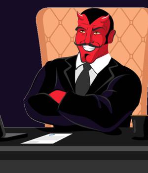 NCA unmasks man it suspects is both 'Evil Corp kingpin' and LockBit affiliate