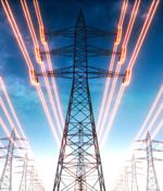 NCSC says cyber-readiness of UK’s critical infrastructure isn’t up to scratch