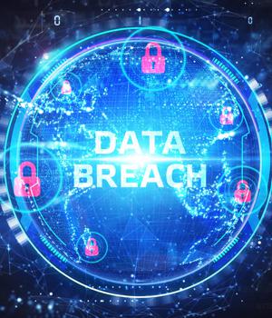 Nearly 1/3 of Companies Suffered a SaaS Data Breach in Last Year