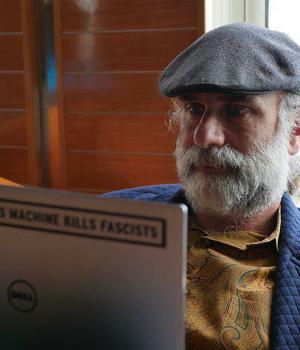 Nearly 10 years after Data and Goliath, Bruce Schneier says: Privacy’s still screwed