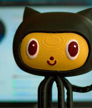 Nearly 100,000 NPM Users' Credentials Stolen in GitHub OAuth Breach