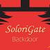 Nearly 18,000 SolarWinds Customers Installed Backdoored Software