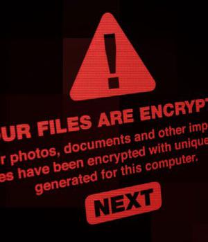 Nearly 34 Ransomware Variants Observed in Hundreds of Cyberattacks in Q4 2021