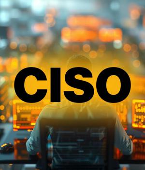 Nearly half of CISOs now report to CEOs, showing their rising influence