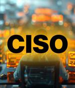 Nearly half of CISOs now report to CEOs, showing their rising influence