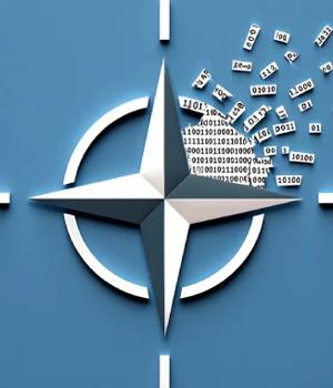 Nebulous Mantis Targets NATO-Linked Entities with Multi-Stage Malware Attacks