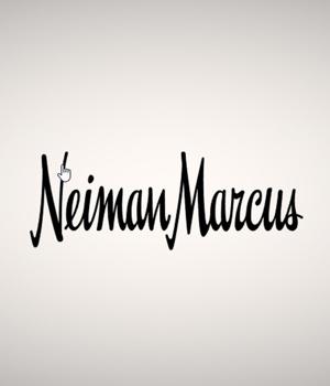 Neiman Marcus confirms data breach after Snowflake account hack