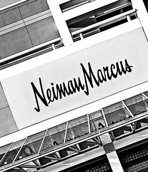 Neiman Marcus data breach: 31 million email addresses found exposed
