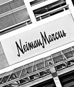 Neiman Marcus data breach: 31 million email addresses found exposed