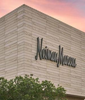 Neiman Marcus sends notices of breach to 4.3 million customers