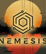 Nemesis: Open-source offensive data enrichment and analytic pipeline