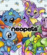 Neopets data breach exposes personal data of 69 million members