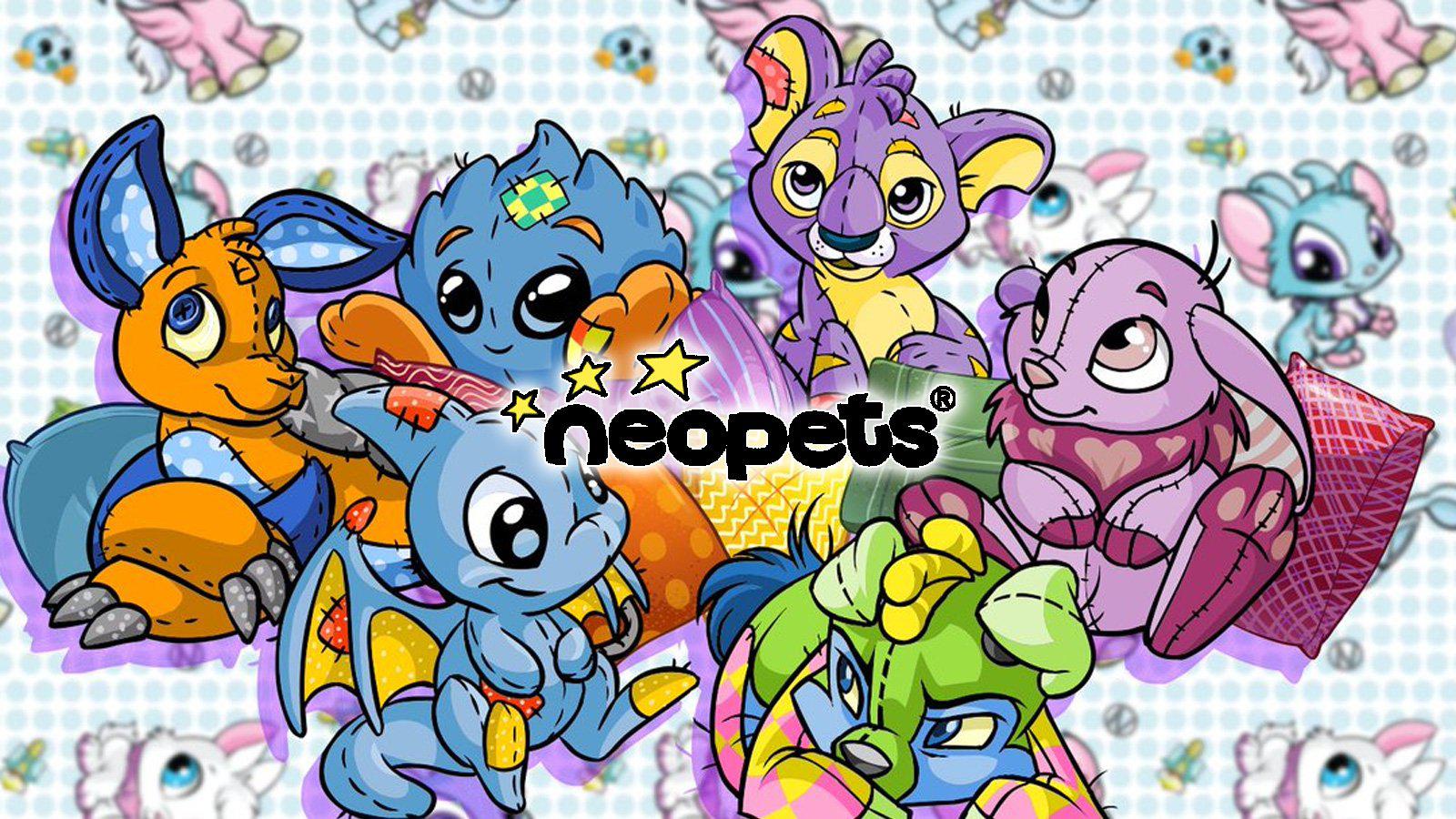 neopets-data-breach-exposes-personal-data-of-69-million-members-vumetric-cyber-portal