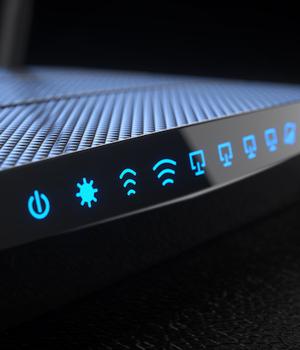 Netgear Authentication Bypass Allows Router Takeover