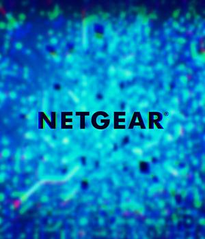 Netgear fixes severe security bugs in over a dozen smart switches
