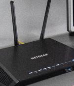 Netgear leaves vulnerabilities unpatched in Nighthawk router